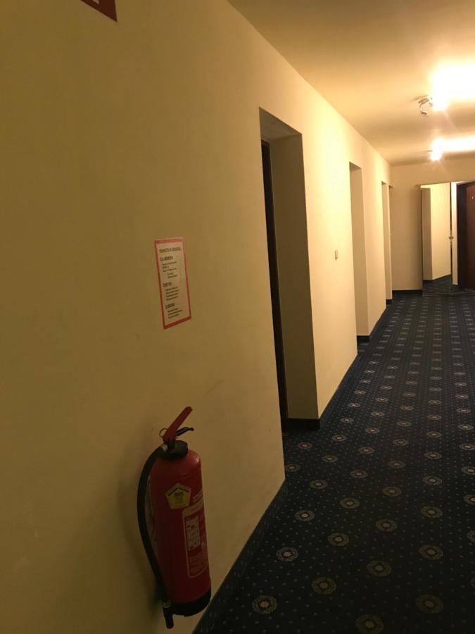 Asia Wok Gasthof Ybbs an der Donau Buitenkant foto